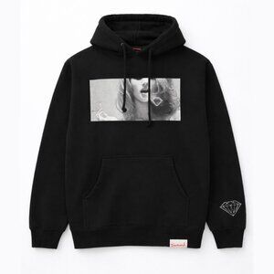Diamond Supply Co. | Hoody